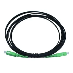 Jätkukaabel SM SCA-SCA FMS LSOH UV must
