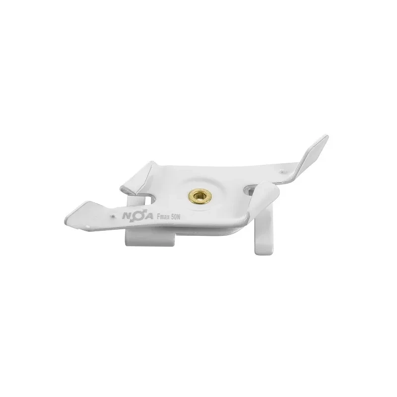 SKB 11T Snap On Clamp for T Bar