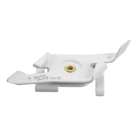 SKB 11T Snap On Clamp for T Bar SKB 11T Snap On Clamp for T Bar