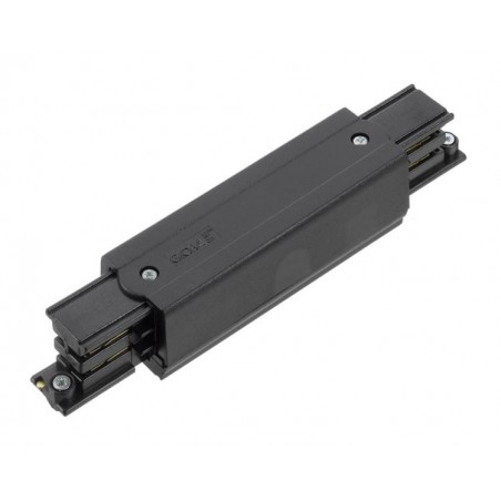 XTS 23 3F siini painduv jätk XTS 23 3F siini painduv jätk
