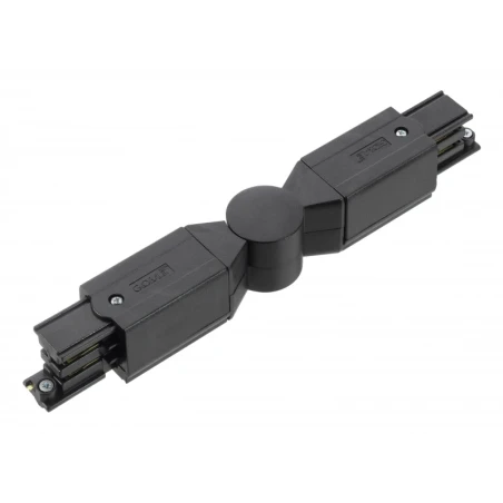 XTS 24 3F siini reguleeritav nurk liigend 60-300deg XTS 24 3F siini reguleeritav nurk liigend 60-300deg