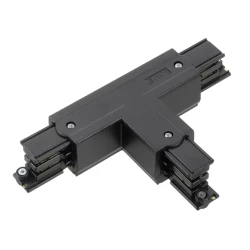 XTS 3F track T-connector