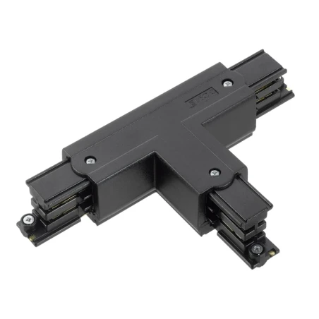 XTS 3F track T-connector XTS 3F track T-connector