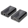 HDMI extender 4K 70m cat6