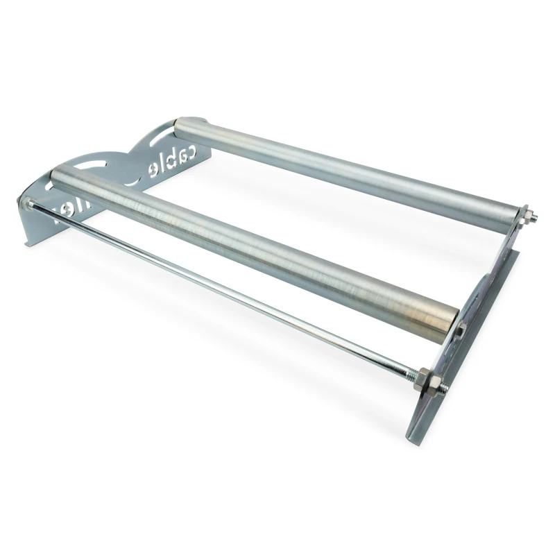 Kaablirulli kerimise alus 540mm max 150kg