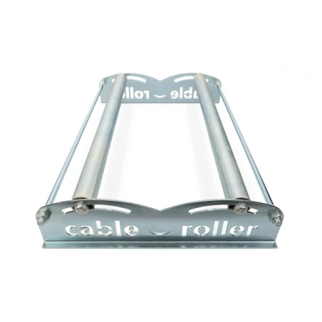 Kaablirulli kerimise alus 540mm max 150kg