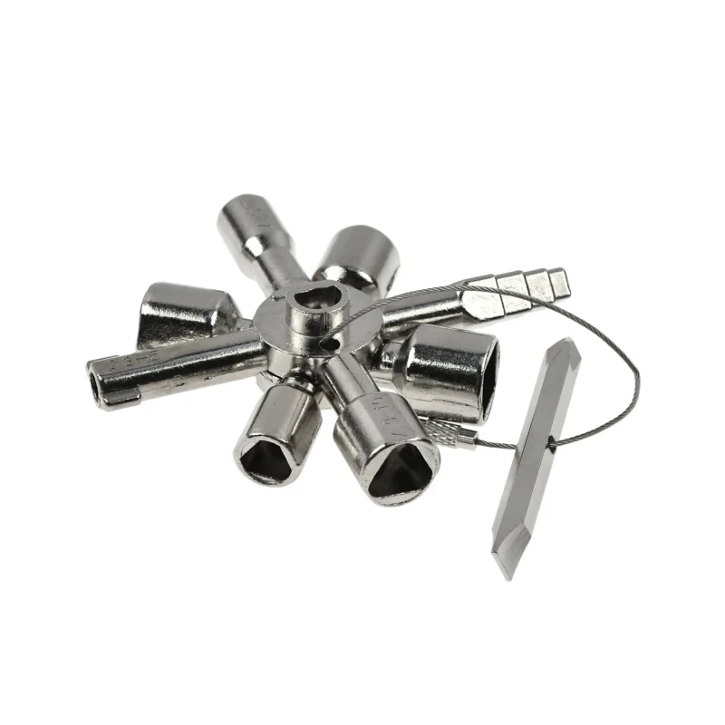 Universaalne kilbivõti Geko