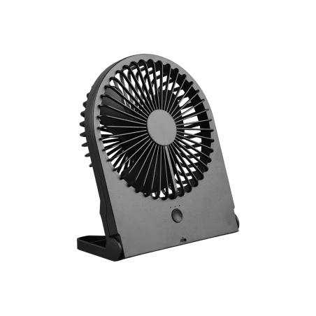 Breezy ventilaator akuga Breezy ventilaator akuga