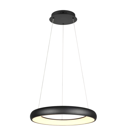 CARDONA rippvalgusti 62cm 38W 4400lm CARDONA rippvalgusti 62cm 38W 4400lm