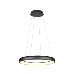 CARDONA rippvalgusti 75cm 59W 6900lm