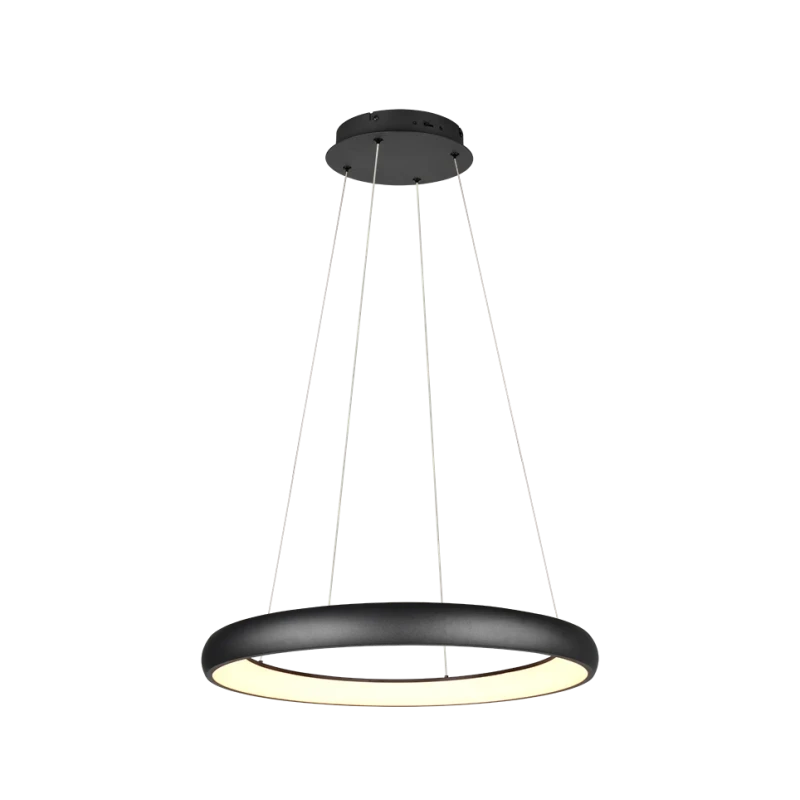 CARDONA pendant 75cm 59W 6900lm