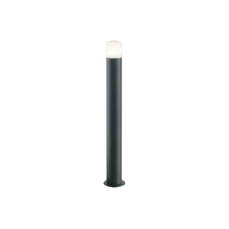 Hoosic Pollar E27 Hoosic Pollar E27