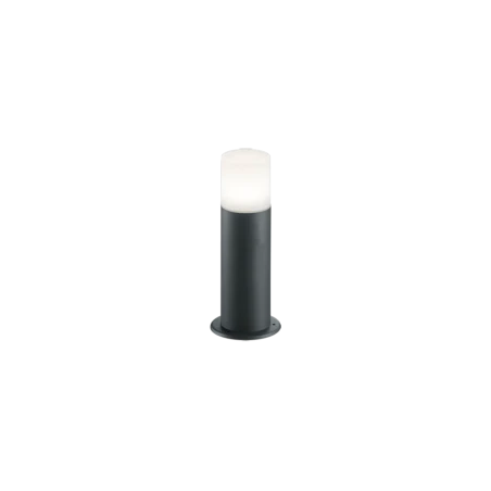 Hoosic Pollar E27 Hoosic Pollar E27