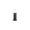 Hoosic Pollar E27 Hoosic Pollar E27