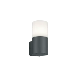 Hoosic seinavalgusti E27