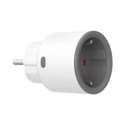 Sonoff S60-TPF WiFi smartplug 16A