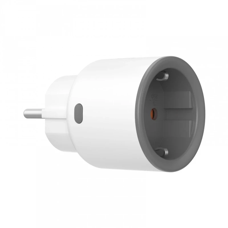 Sonoff S60-TPF WiFi smartplug 16A