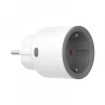 Sonoff S60-TPF WiFi pistikupesa 16A Sonoff S60-TPF WiFi pistikupesa 16A
