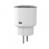 Sonoff S60-TPF WiFi pistikupesa 16A Sonoff S60-TPF WiFi pistikupesa 16A