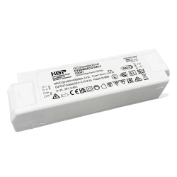 Driver 24V DC 18-60W CV60W24CG DALI