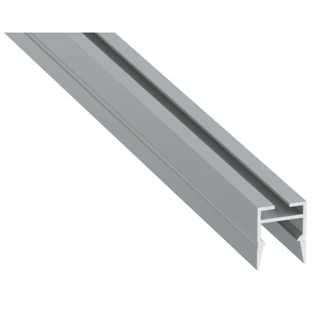 Profile SLIMO 17,4x22mm Profile SLIMO 17,4x22mm