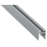 Profile SLIMO 17,4x22mm Profile SLIMO 17,4x22mm