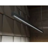 Profile SLIMO 17,4x22mm Profile SLIMO 17,4x22mm