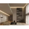 MOTTA led profiil karniisile MOTTA led profiil karniisile