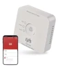 Vingugaasiandur WIFI Vingugaasiandur WIFI