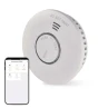 Suitsuandur WIFI Suitsuandur WIFI