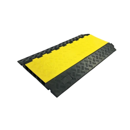 Kaablikaitse 5K 880x480x46cm (kaabli soon 5x 35x32mm) Kaablikaitse 5K 880x480x46cm (kaabli soon 5x 35x32mm)