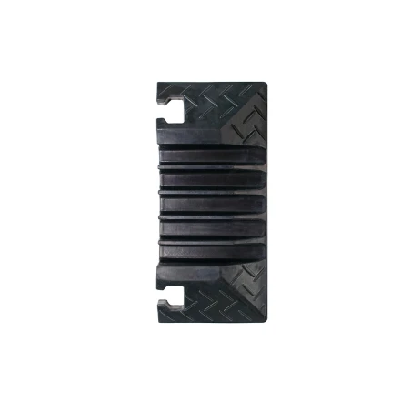 Kaablikaitse 5K 880x480x46cm (kaabli soon 5x 35x32mm) Kaablikaitse 5K 880x480x46cm (kaabli soon 5x 35x32mm)