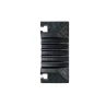 Kaablikaitse 5K 880x480x46cm (kaabli soon 5x 35x32mm) Kaablikaitse 5K 880x480x46cm (kaabli soon 5x 35x32mm)
