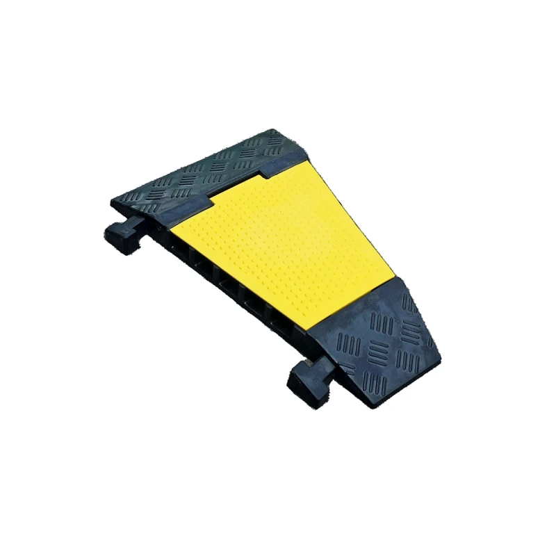 Kaablikaitse 5K 880x480x46cm (kaabli soon 5x 35x32mm)