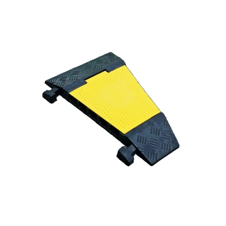 Kaablikaitse 5K 880x480x46cm (kaabli soon 5x 35x32mm) Kaablikaitse 5K 880x480x46cm (kaabli soon 5x 35x32mm)