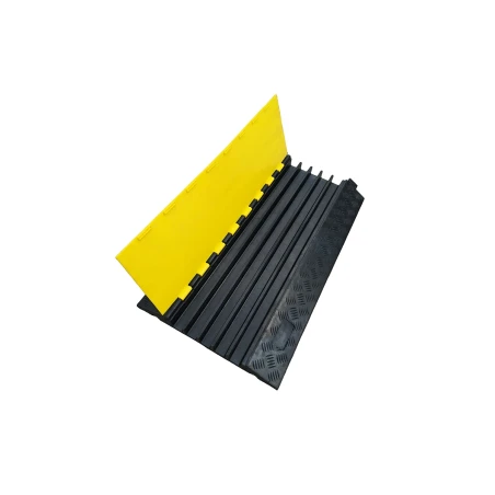 Kaablikaitse 5K 880x480x46cm (kaabli soon 5x 35x32mm) Kaablikaitse 5K 880x480x46cm (kaabli soon 5x 35x32mm)