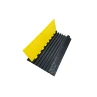 Kaablikaitse 5K 880x480x46cm (kaabli soon 5x 35x32mm) Kaablikaitse 5K 880x480x46cm (kaabli soon 5x 35x32mm)