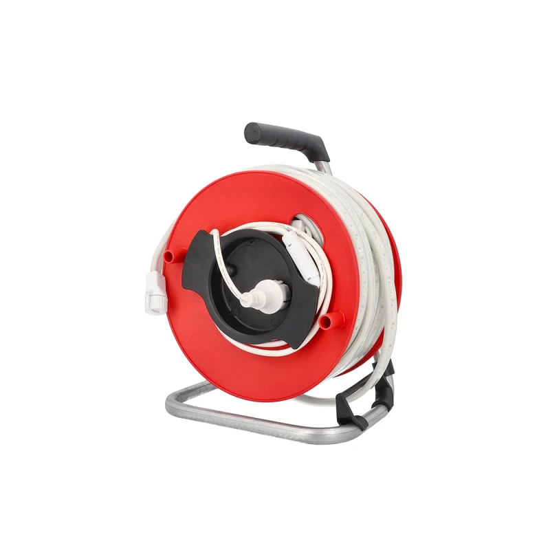 LED-riba IP65 4000K trumlil