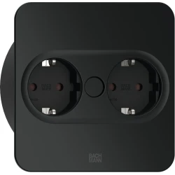 TWIST 2 lauapesa kandiline