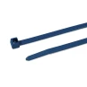 Cable ties for food industry, detectable Cable ties for food industry, detectable
