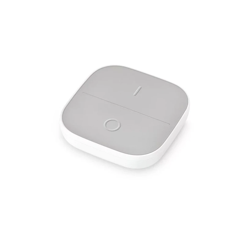 WiZ Smart Button
