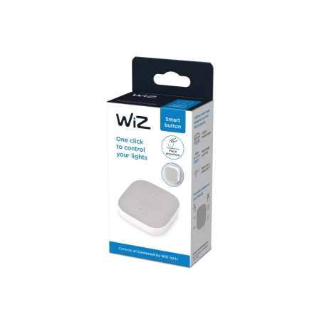 WiZ Smart Button nupp
