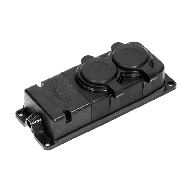 Pesa pinnale kummist