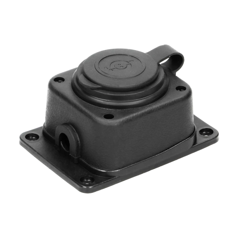 Pesa pinnale kummist