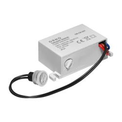 Mini hämaralüliti IP54 2000W/LED 500W