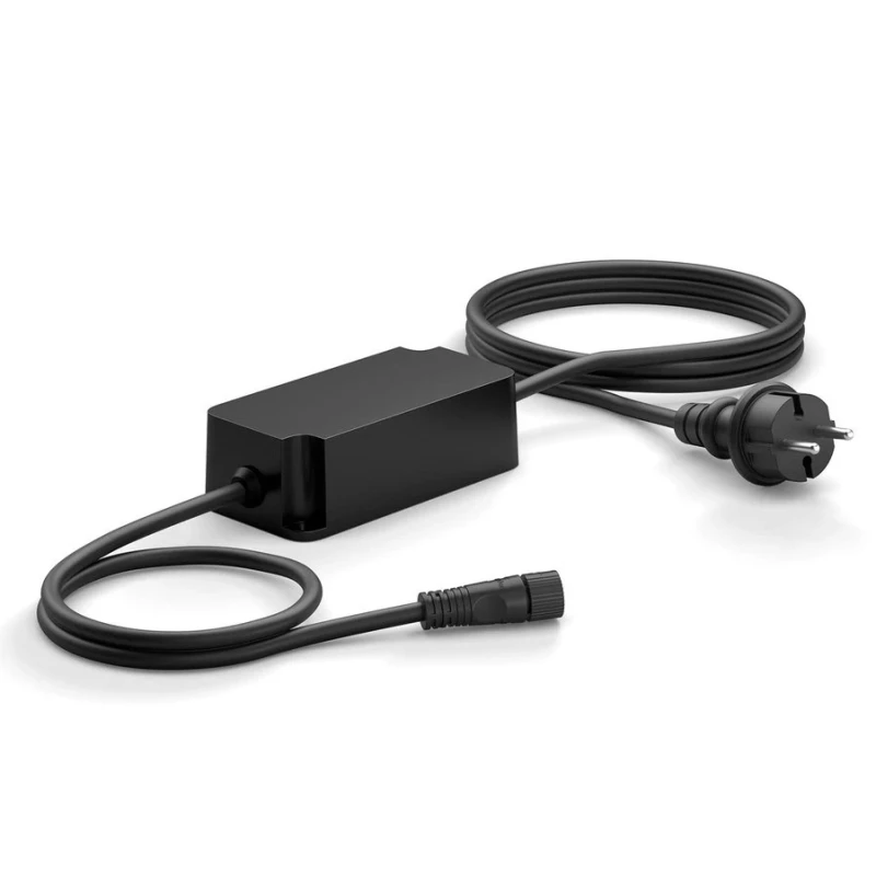 Hue 24V DC toiteplokk IP67