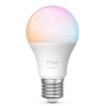 Hue Essential White & color ambiance bulb E27 BT