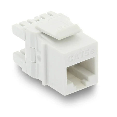 Arvutipesa keystone cat5 UTP