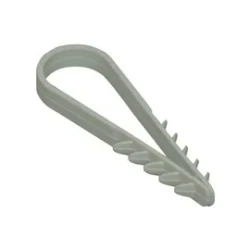 Kaablitüübel loogad BP DA