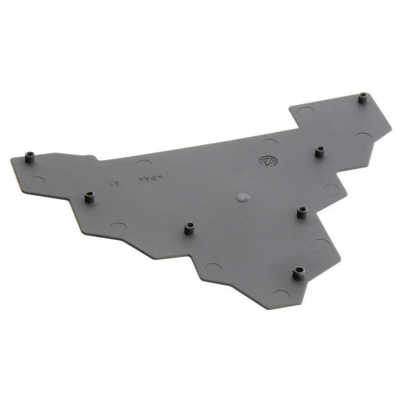 EK2,5-T3 3 korruselise riviklemmi lõpukate